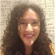 Aulas de física: presencial ou online. Individual ou em grupo